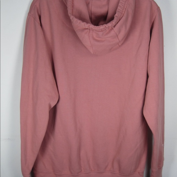 Shawn Mendes Lost In Japan Tour Sweater Sz Med - Picture 2 of 3